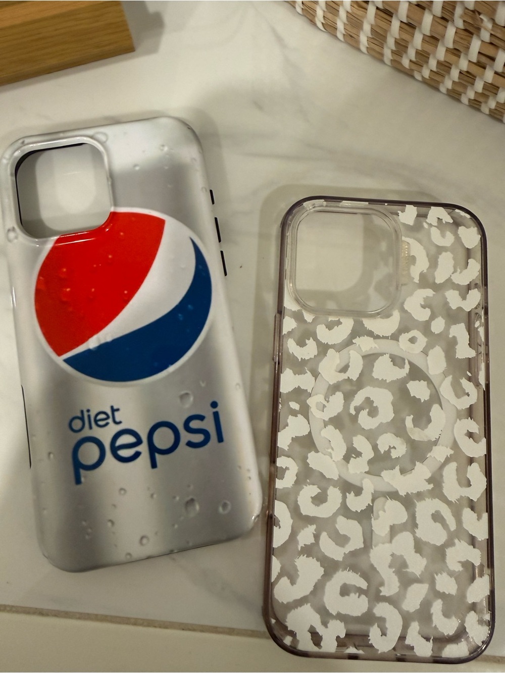iPhone 16 ProMax Cases